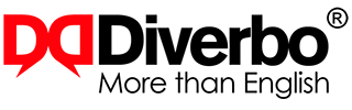Diverbo Logo