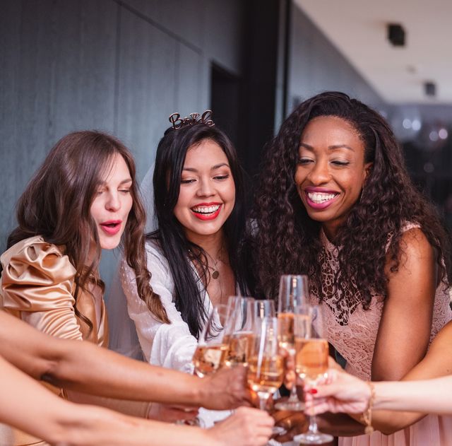 https://hips.hearstapps.com/hmg-prod/images/diverse-group-of-female-friends-toasting-to-the-royalty-free-image-1707166209.jpg?crop=0.582xw:0.860xh;0.214xw,0.140xh&resize=640:*
