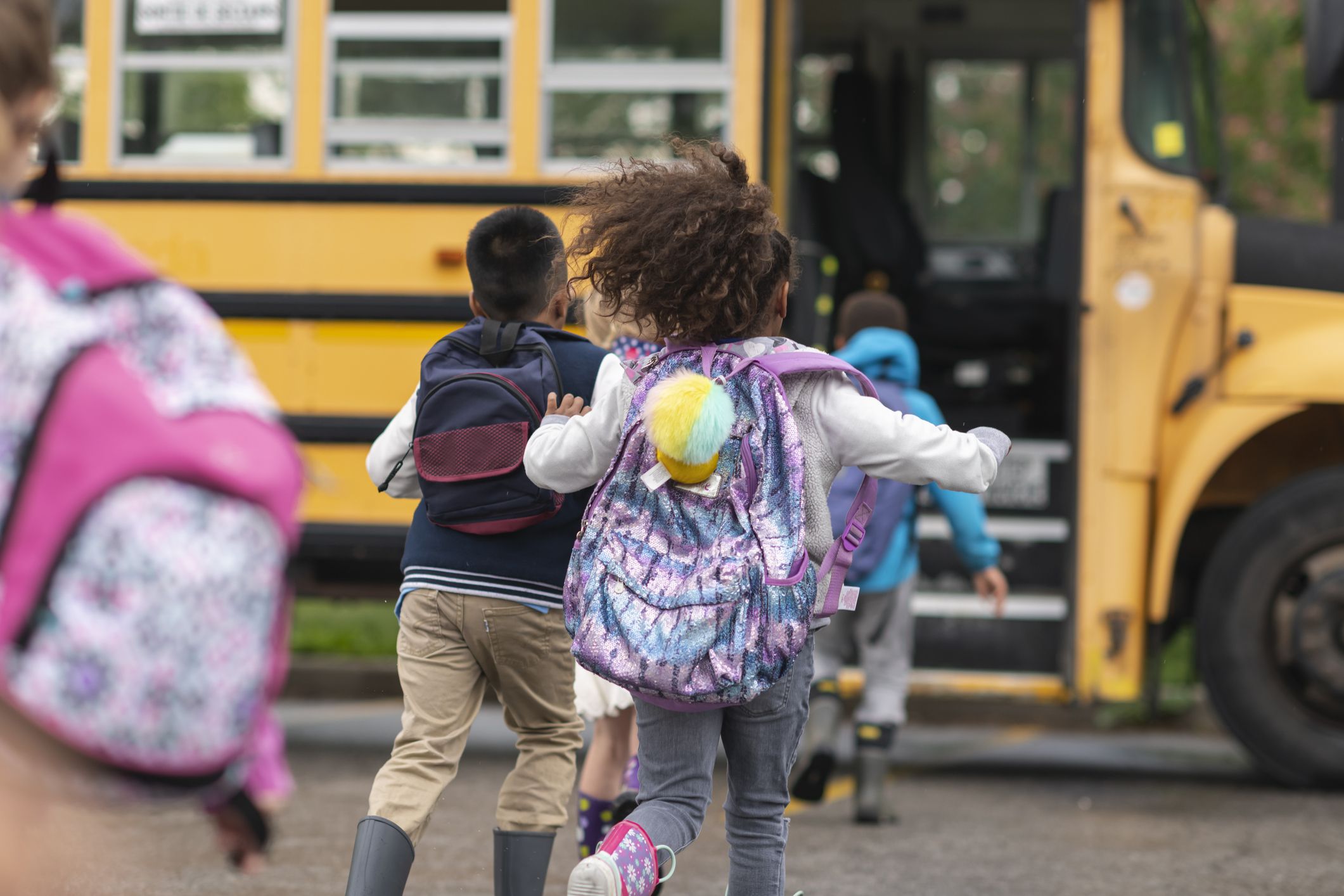 BEST LUNCH BOXES FOR KIDS BACK TO SCHOOL — the Workspace for Children