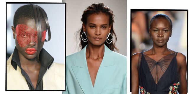 Why Diversity In Fashion Cannot Be Just A Passing Trend