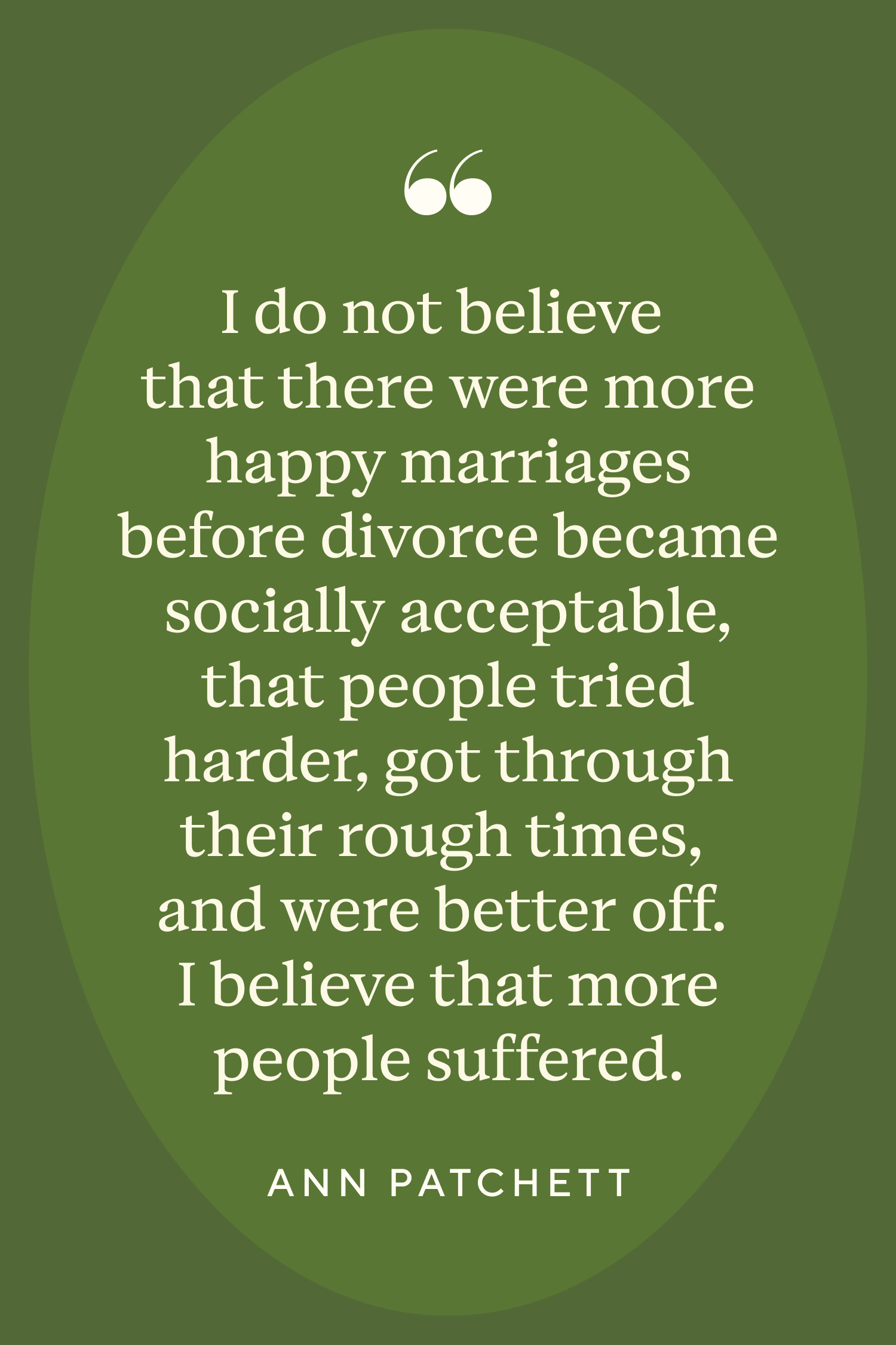just divorced quotes