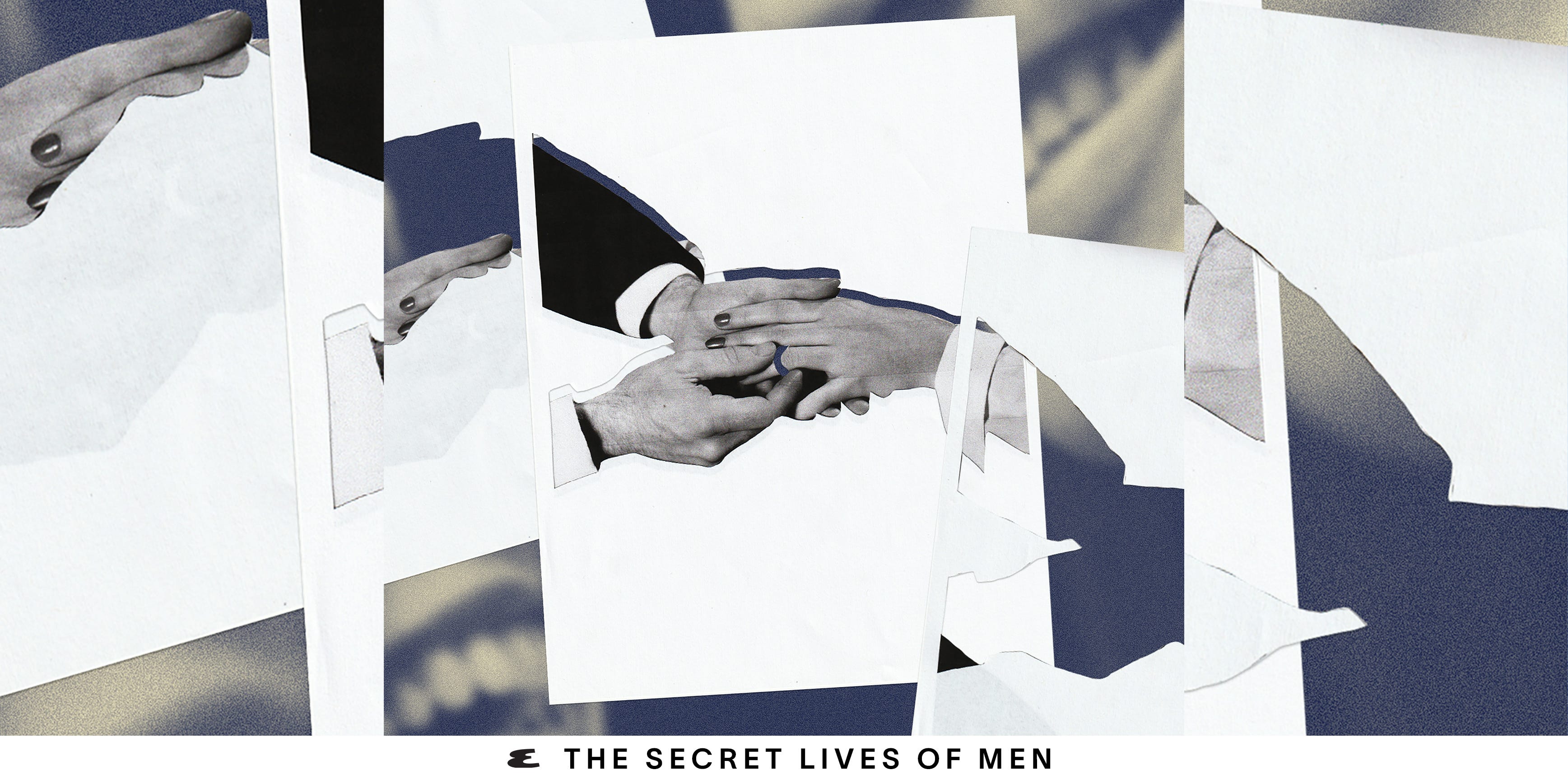 The Excruciating Details of My Divorce