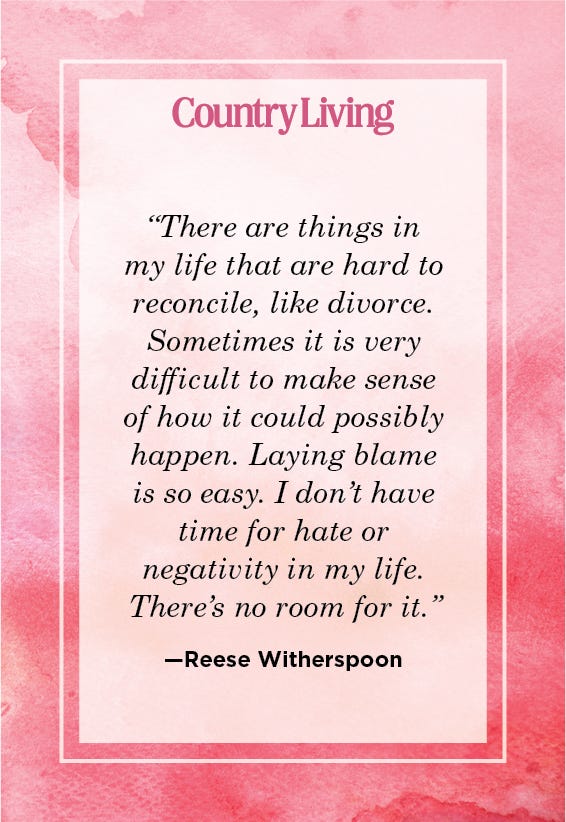 20 Divorce Quotes - Sayings About the End of a Marriage