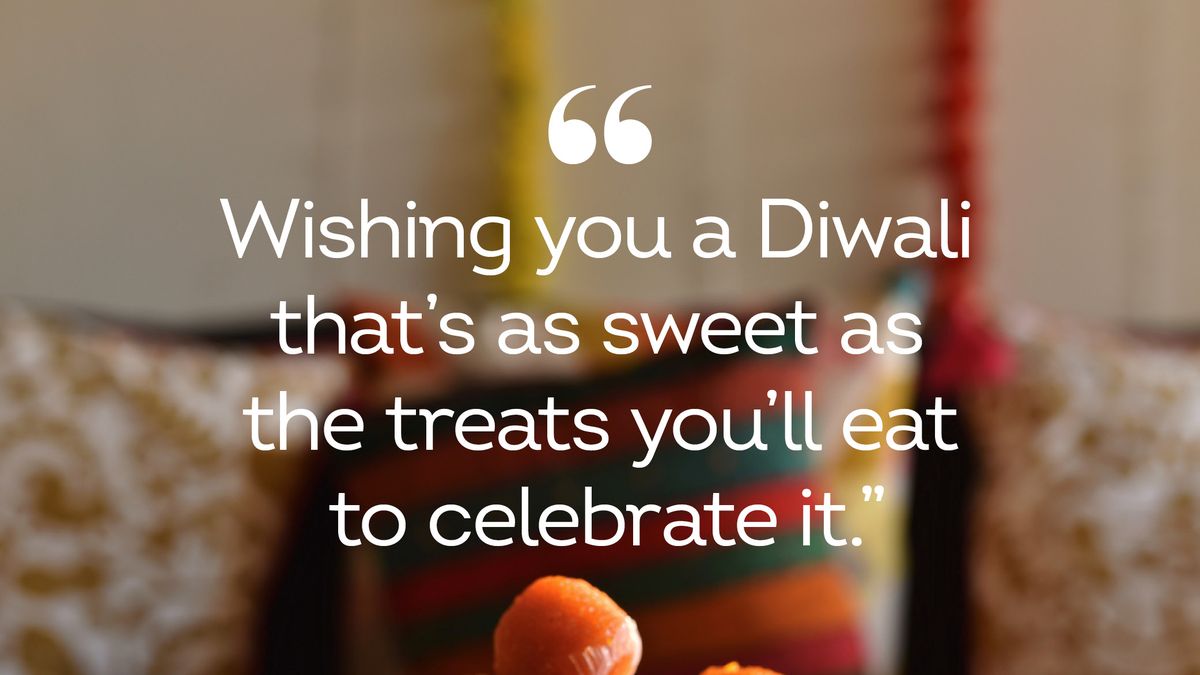 preview for How To Celebrate Diwali