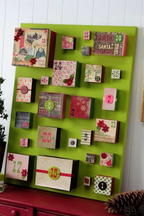 Green, Pink, Room, Textile, Interior design, Furniture, 