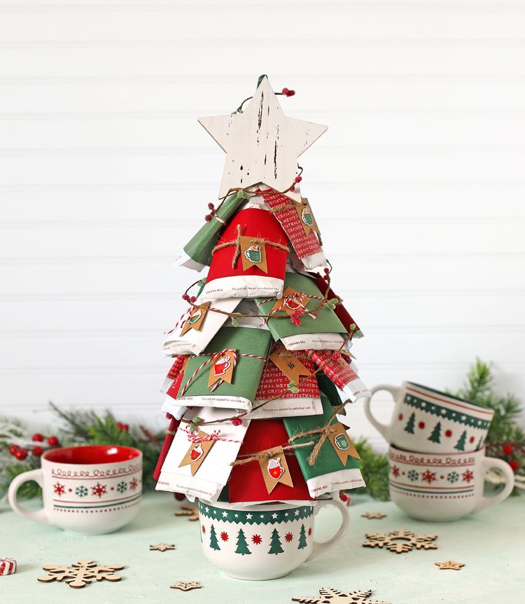 https://hips.hearstapps.com/hmg-prod/images/diy-advent-calendars-hot-cocoa-655d1d3a4e684.jpeg