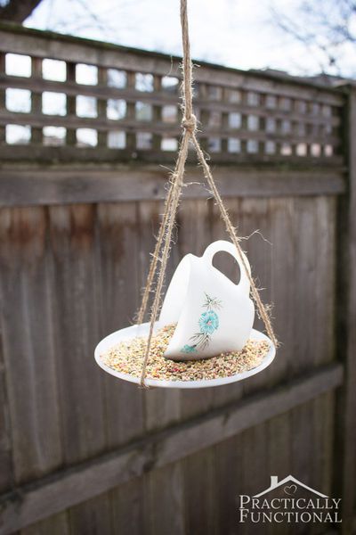 Cheap deals bird feeders