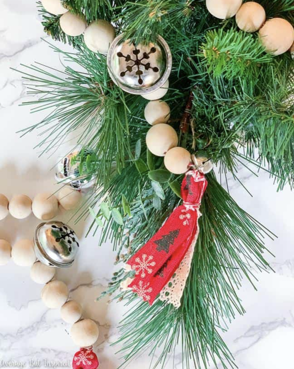 100 Diy Christmas Decorations For A Homemade Holiday 2023