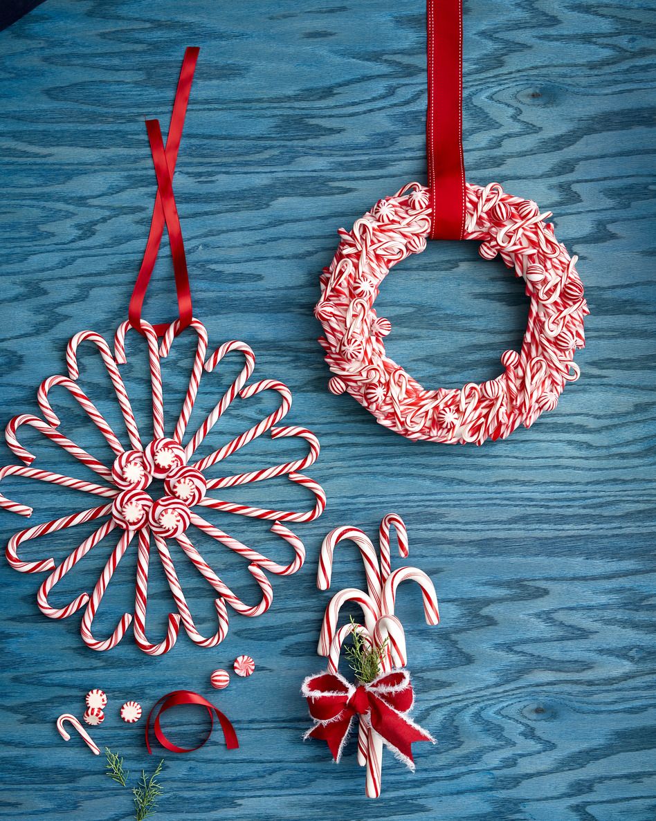 Diy Christmas Crafts Ribbon, Apparel Craft Satin Ribbon