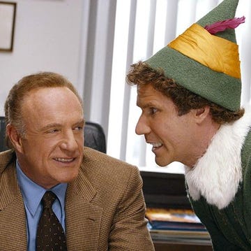 diy christmas games elf drinking games diy christmas games elf drinking games