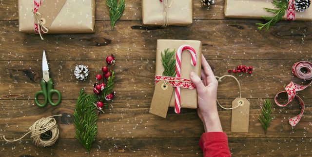 Gifts for Your Close Ones: Five Gift Ideas That Can Work Wonders in the Upcoming Festive Season