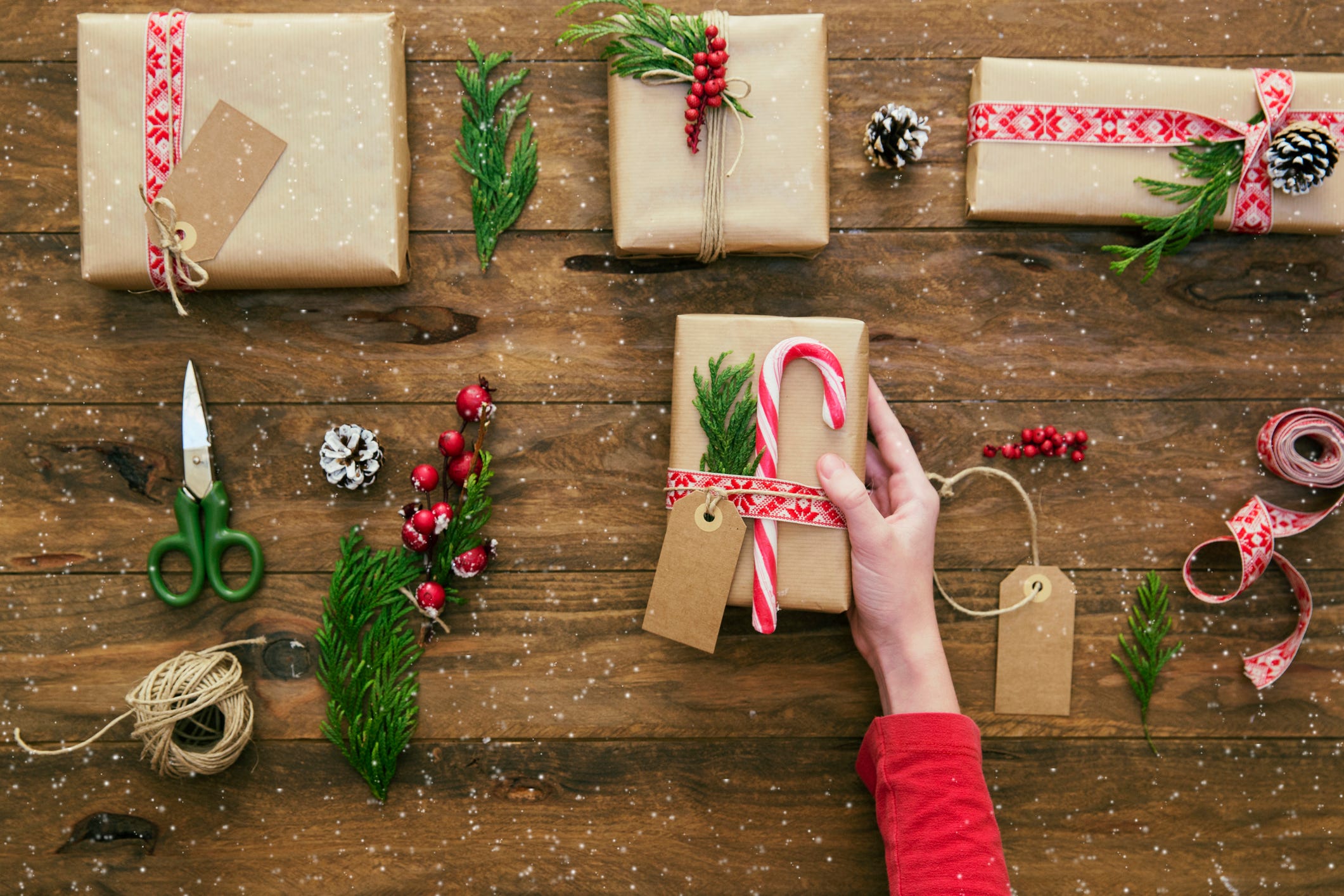 Top 10 Christmas Presents For Wife Atelier yuwa ciao jp