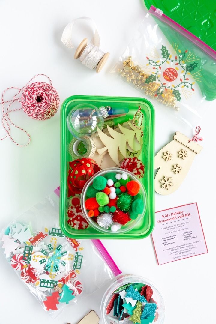 https://hips.hearstapps.com/hmg-prod/images/diy-christmas-gifts-kids-ornament-craft-kit-656e0792df2fc.jpeg