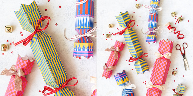 Easy DIY Christmas Gifts Anyone Would Love! - DIY Candy