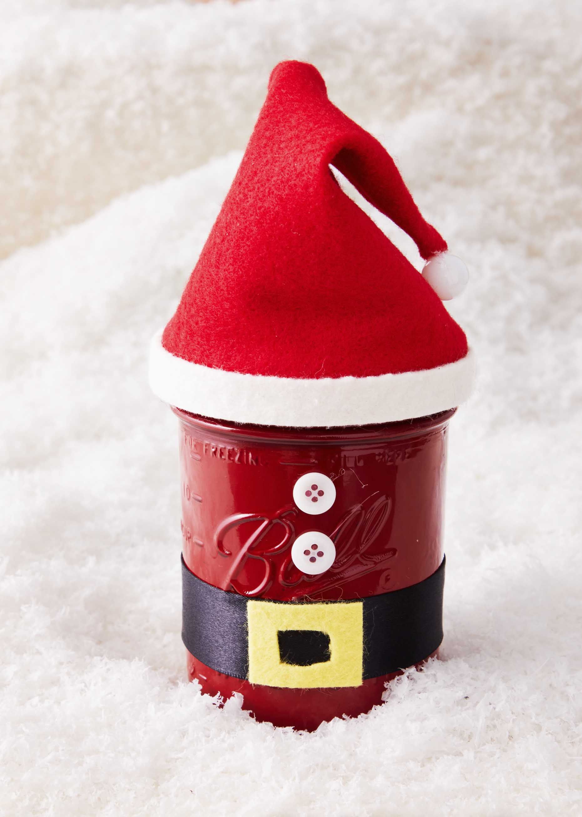 120 Easy Homemade Christmas Gift Ideas on a Budget 2023