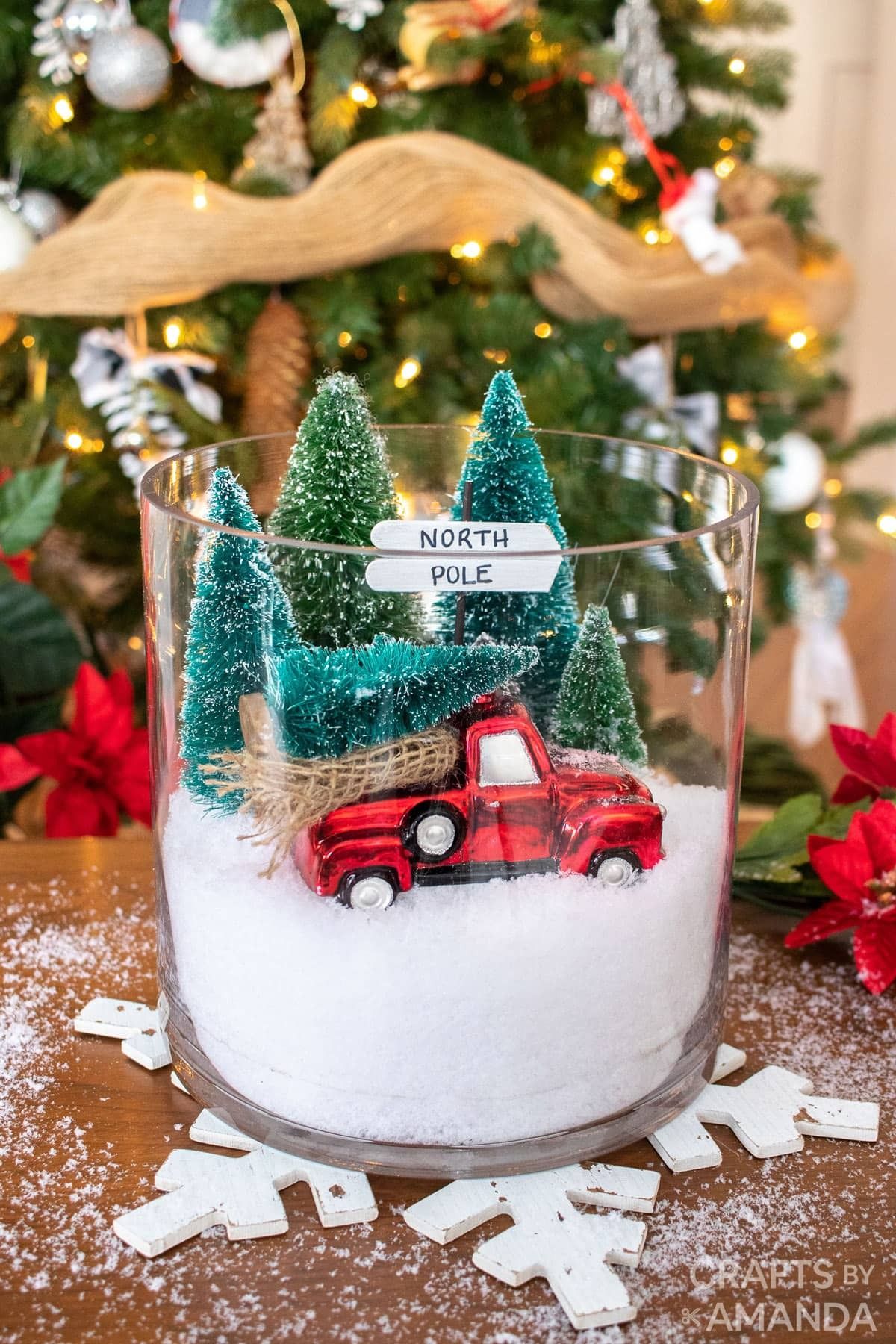 120 DIY Christmas Gifts for Everyone On Your List 2023