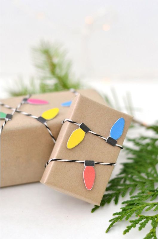 https://hips.hearstapps.com/hmg-prod/images/diy-christmas-wrapping-light-bulb-twine-1572548802.jpg?crop=0.6666666666666667xw:1xh;center,top&resize=980:*