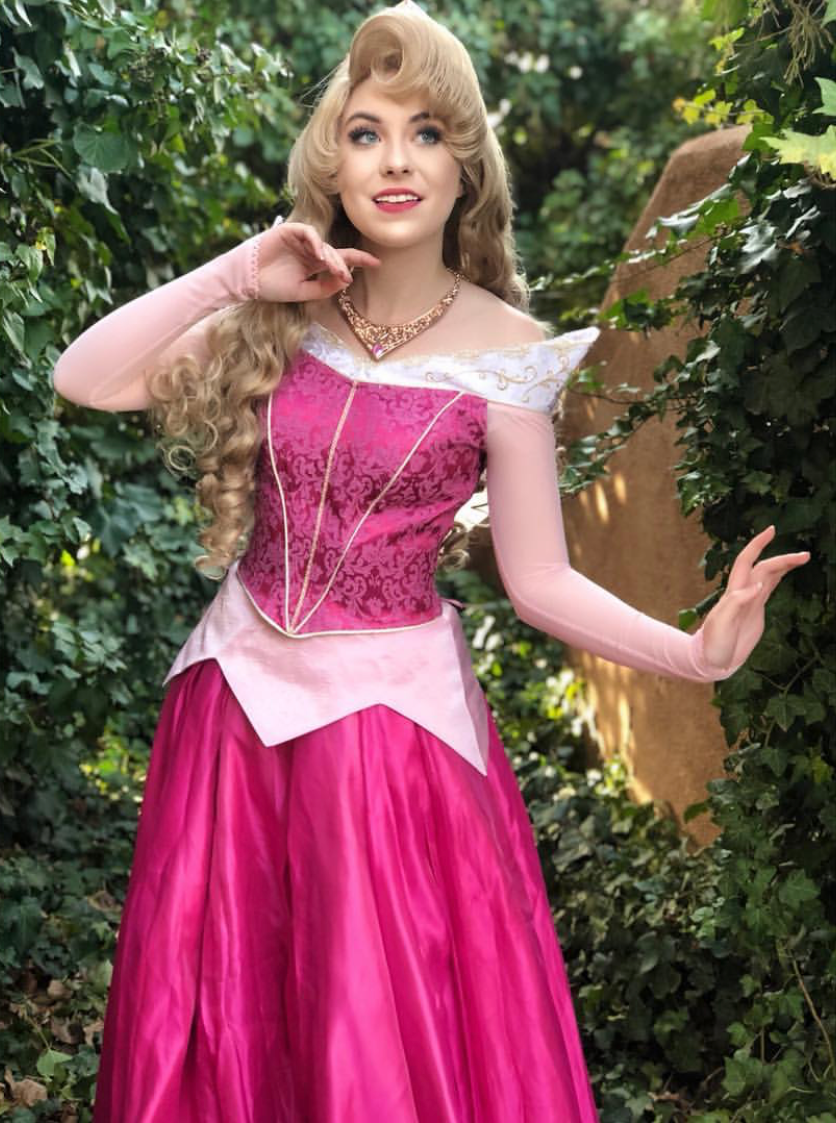 39 DIY Disney Costumes for Kids & Adults - Easy Disney Costumes