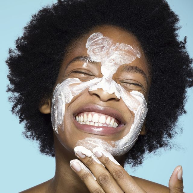 11 Easy Homemade Face Mask Recipes How To Make A Diy