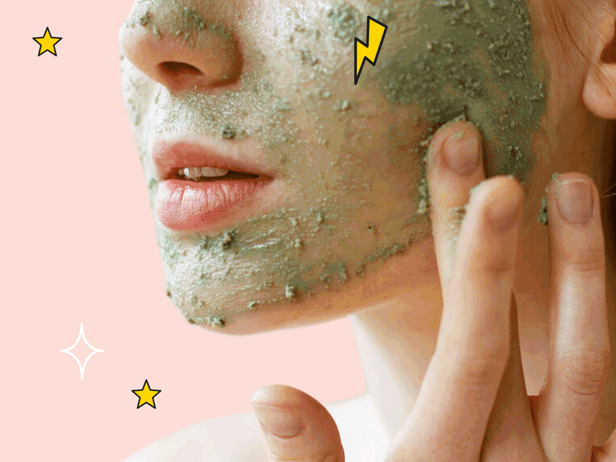 Quarantine Curation: 10 homemade face masks for flawless skin