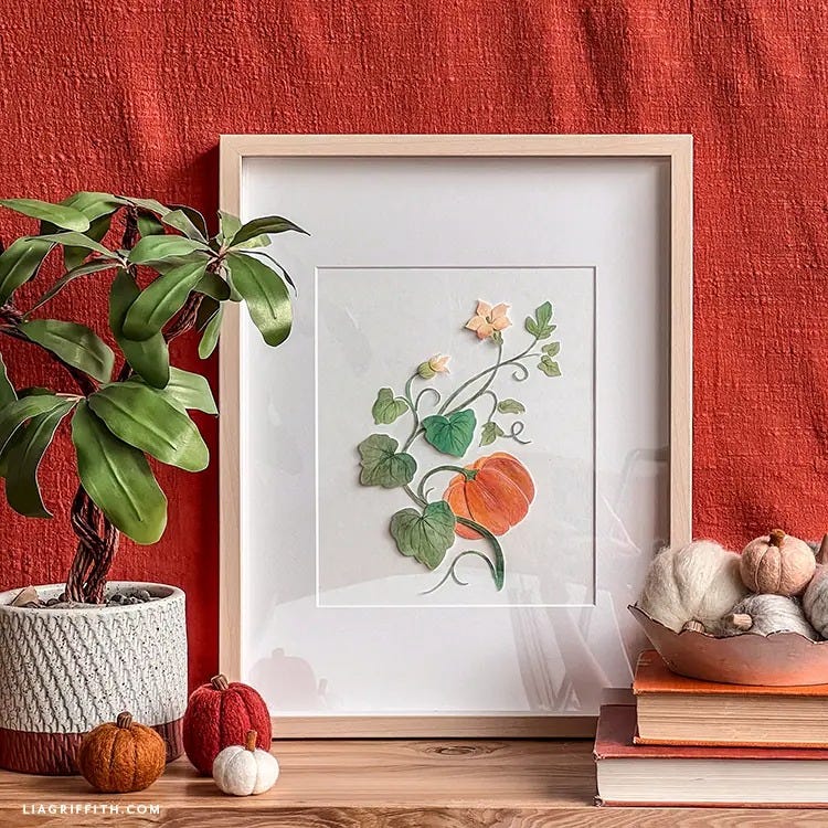 diy fall decorations diy fall decorations watercolor pumpkin painting