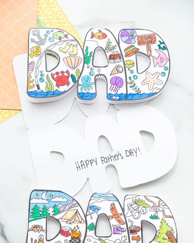 https://hips.hearstapps.com/hmg-prod/images/diy-fathers-day-card-giant-dad-card-1652724277.jpeg?crop=1.00xw:0.834xh;0,0.0712xh&resize=980:*
