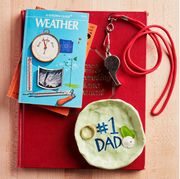 creative diy father's day gifts