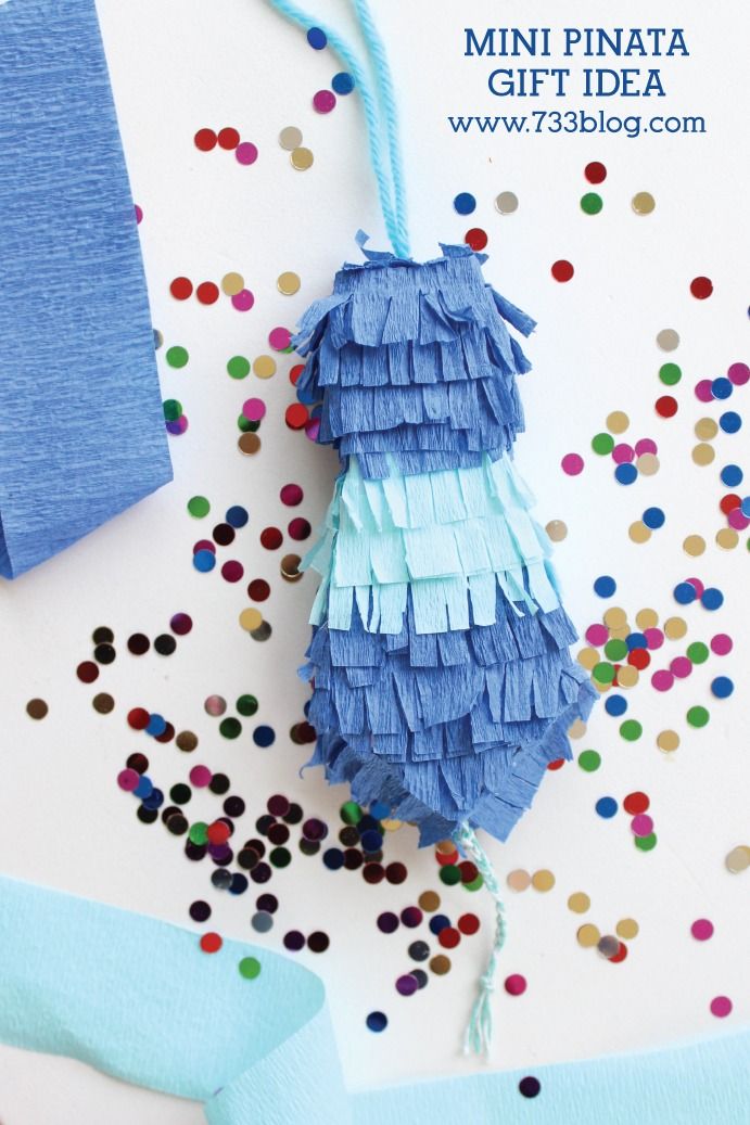 8 DIY Father's Day Gifts Kids Can Make - Help! We've Got Kids