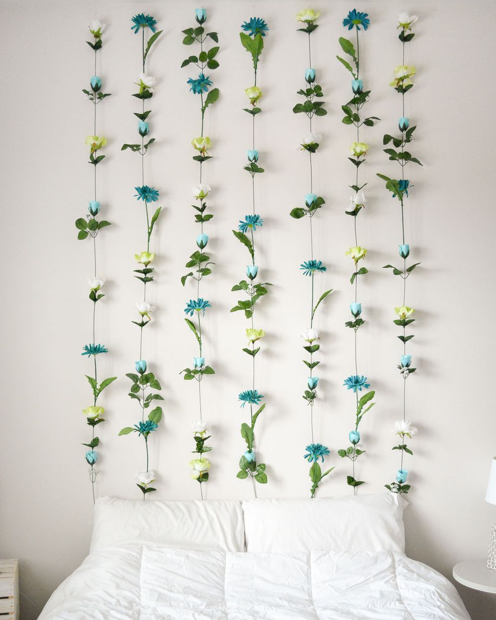 white, aqua, room, dress, plant, flower, textile, furniture, wildflower, interior design, 
