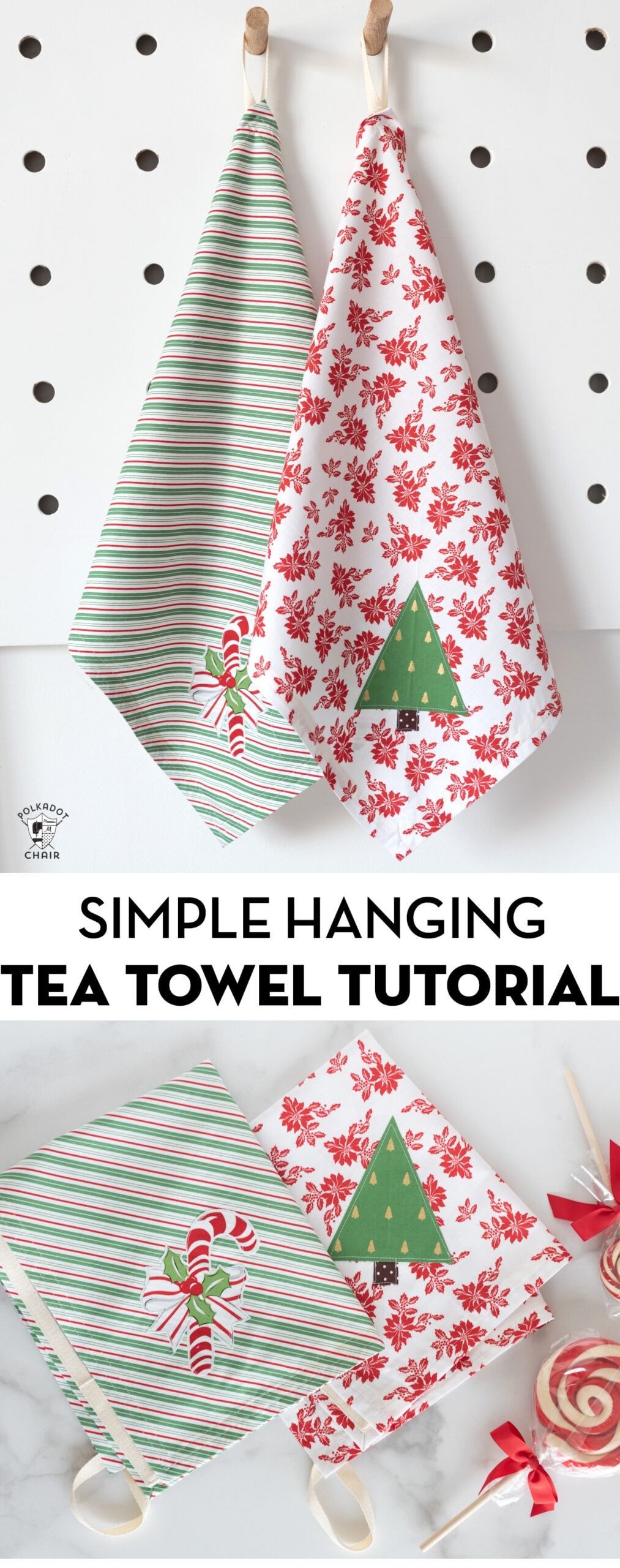 https://hips.hearstapps.com/hmg-prod/images/diy-gifts-for-mom-hanging-tea-towel-1661360533.jpeg