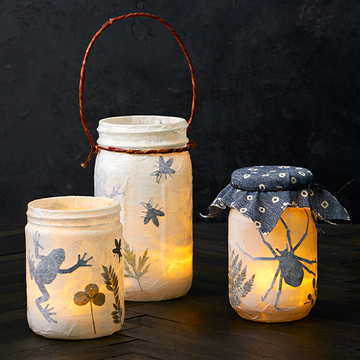 diy halloween decorations diy halloween decorations