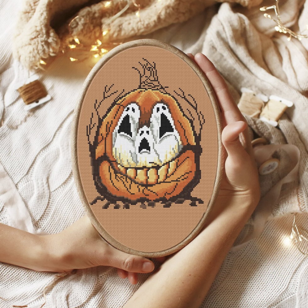 halloween decoration ideas
