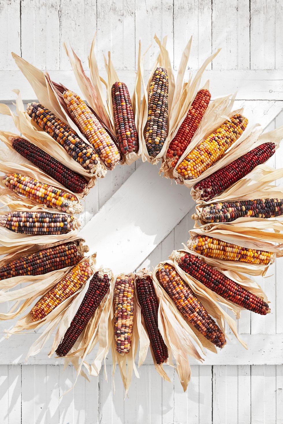 diy halloween wreaths