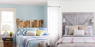 diy headboard ideas
