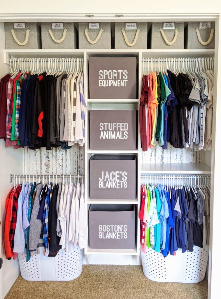 Moryimi Purse Organizer for Closet, Adjustable Clear Shelf Dividers Purse  Bag Divider for Closet Organizer, Handbag Organizers for Closets :  Amazon.sg: Fashion