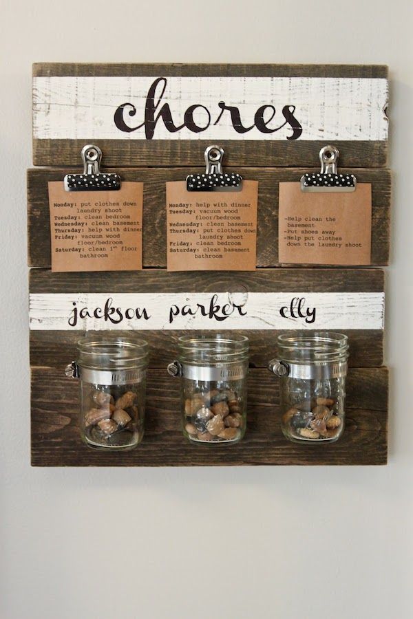 https://hips.hearstapps.com/hmg-prod/images/diy-mason-jar-chore-chart-idea-1627554848.jpg