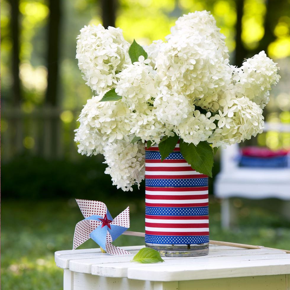 Crafts - Memorial Day Activities