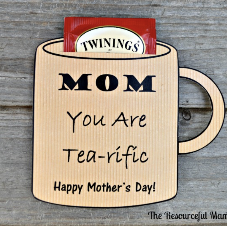 https://hips.hearstapps.com/hmg-prod/images/diy-mothers-day-card-ideas-tea-64513f1599b86.png?crop=0.917xw:1.00xh;0.0833xw,0&resize=980:*
