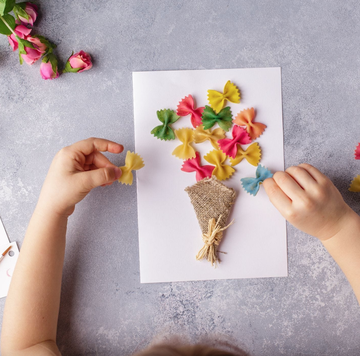 ideas for diy mother's day cards