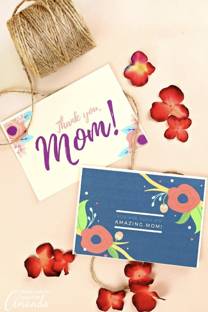 https://hips.hearstapps.com/hmg-prod/images/diy-mothers-day-cards-thank-you-printable-1647897976.png?crop=1xw:1xh;center,top&resize=980:*