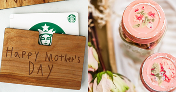 diy mothers day gifts