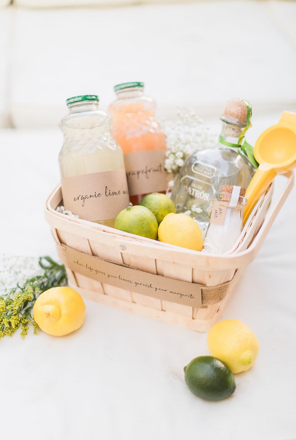 Mother's Day Gifts For Every Type of Mom - Making Lemonade