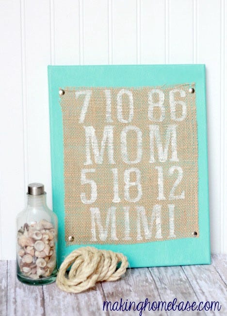 https://hips.hearstapps.com/hmg-prod/images/diy-mothers-day-gifts-painted-burlap-canvas-1616017372.jpg?crop=1.00xw:0.722xh;0,0.202xh&resize=980:*