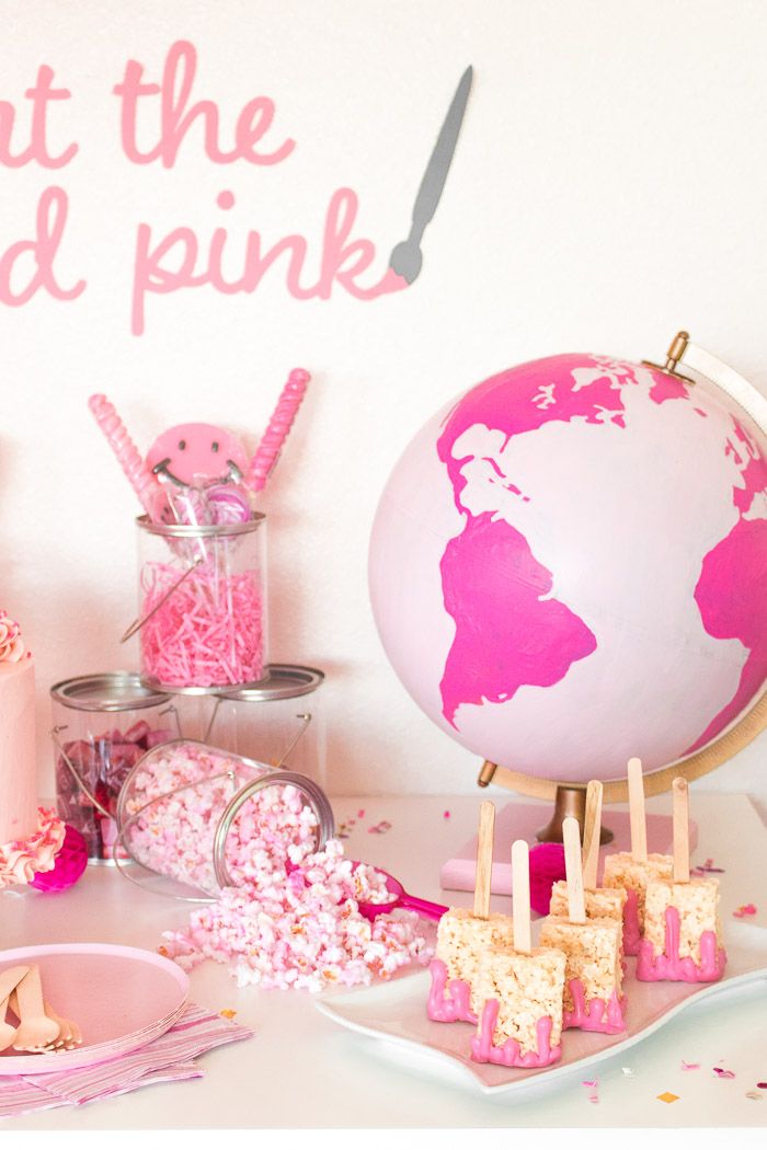 7 Ideas For The Best Baby Shower Gifts for Girls