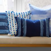 diy pillow craft