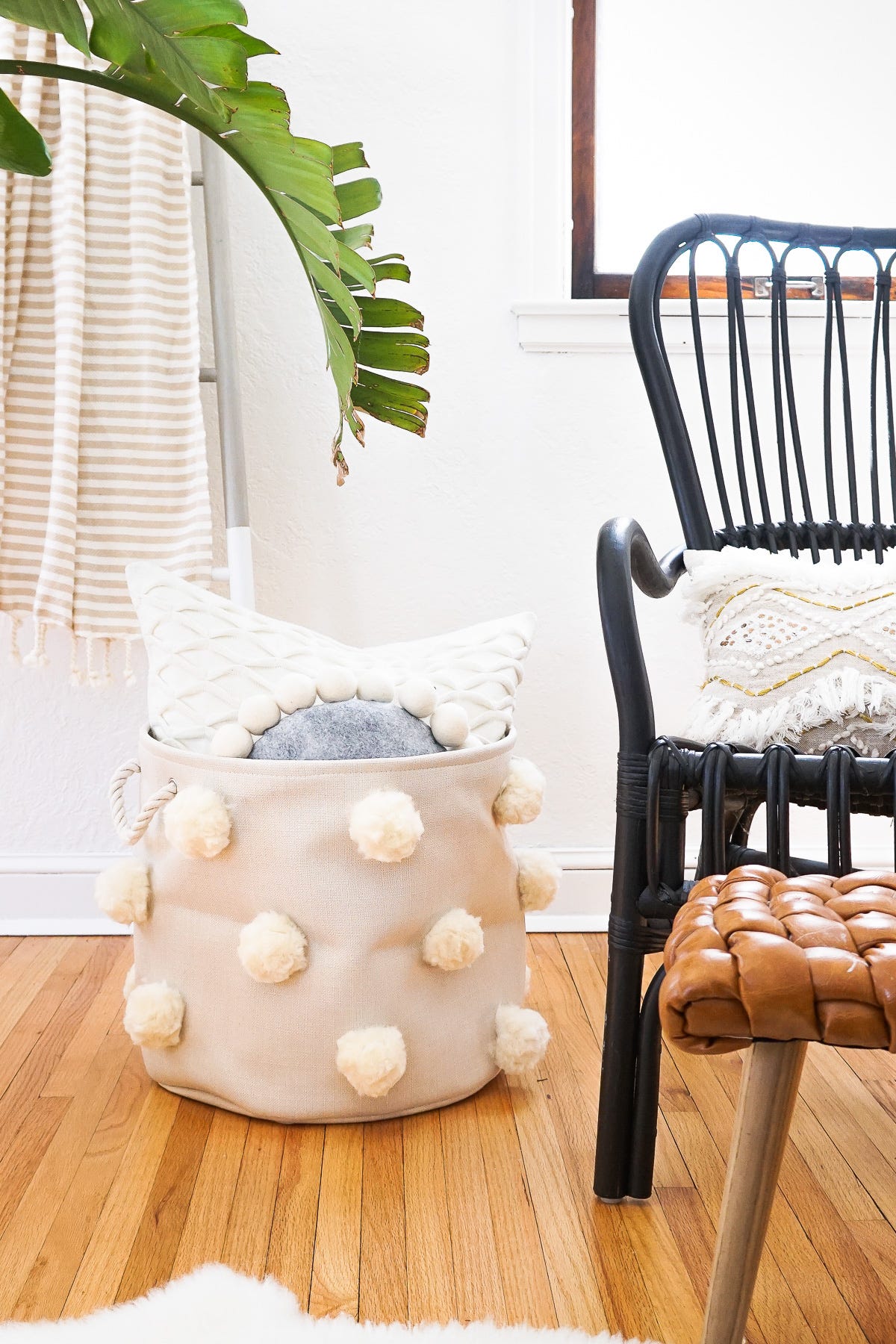 36 DIY Home Decor Projects Easy DIY Craft Ideas for Home Decorating