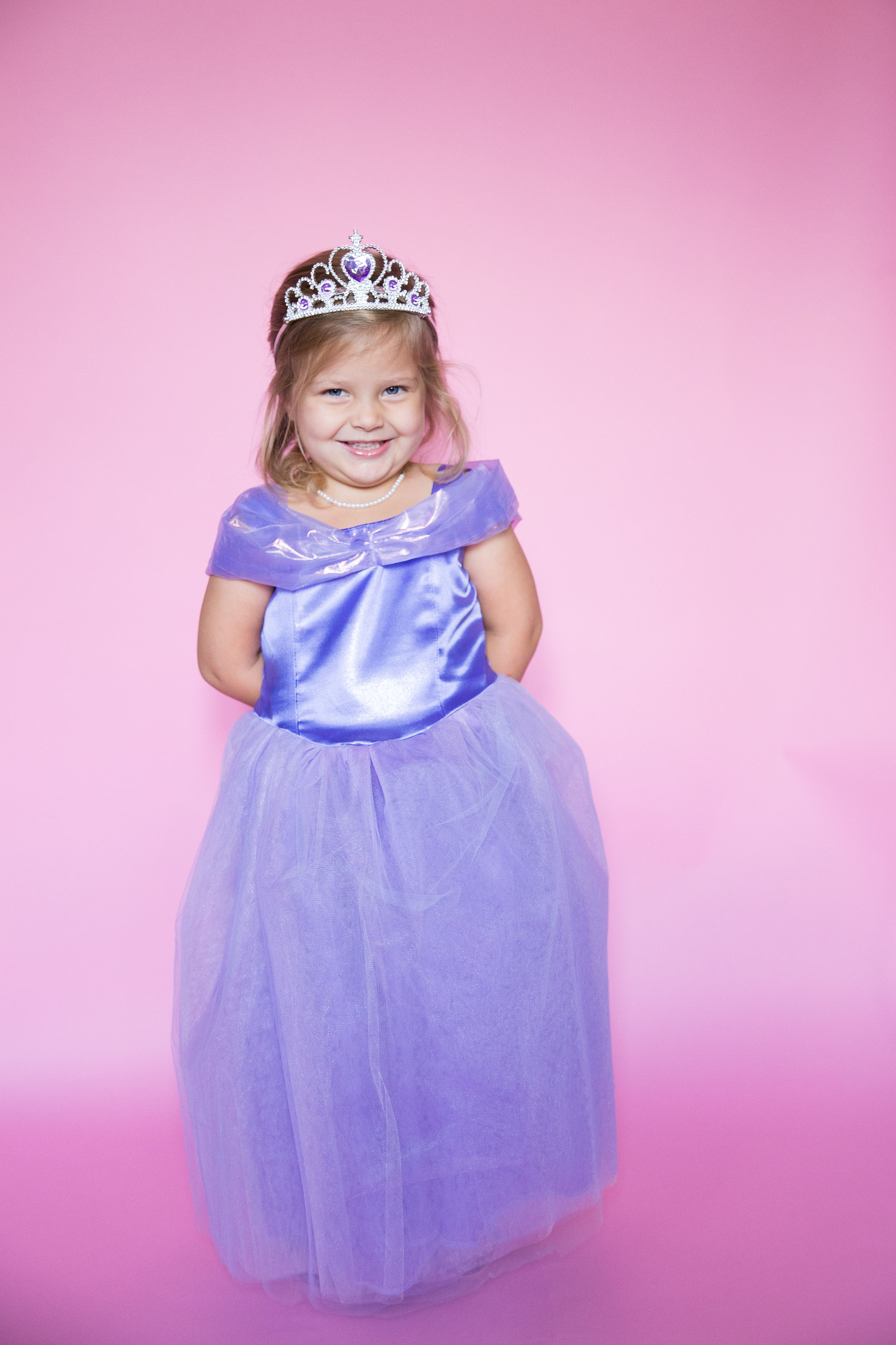 38 DIY Disney Princess Costumes 2021 - Homemade Princess Dresses