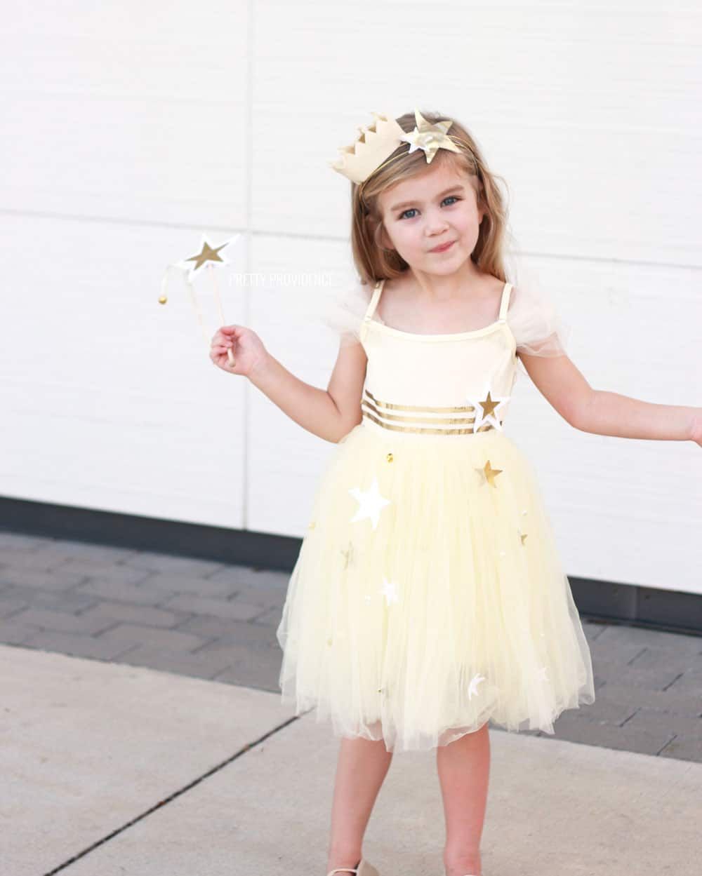 38 DIY Disney Princess Costumes 2021 - Homemade Princess Dresses for Kids
