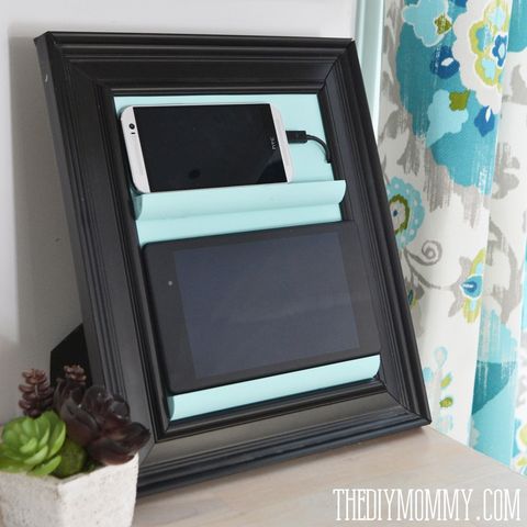 Turquoise, Picture frame, Room, Window, Rectangle, Furniture, Interior design, Shelf, Interior design, 