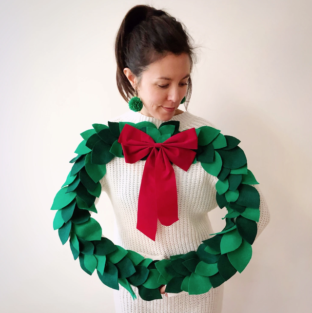 Cookie Baking Kit Holiday Gift Idea - Amy Latta Creations